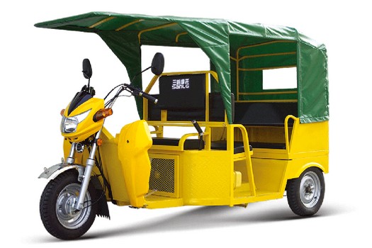 ���� SL200ZK-3