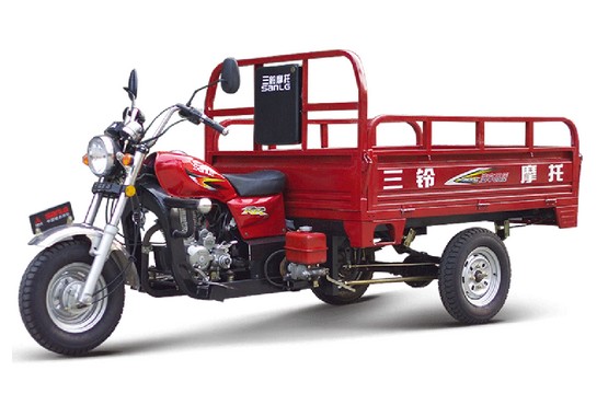 ���� SL150ZH