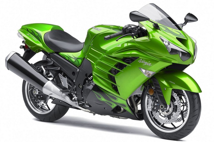 ���� Kawasaki ����ħ��