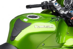 ZX-14R�ֲ�ϸ��(7��)