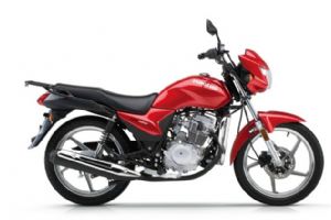 ��ˬ HJ125-23�������(3��)