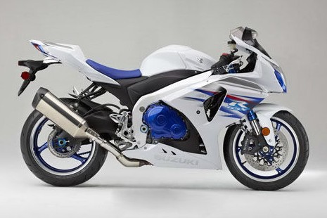 ��ľ Suzuki R1000SE