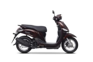 2014 D��elight 115�������(23��)
