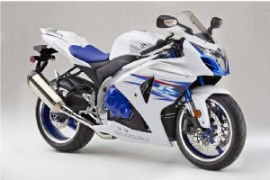 2014 GSX-R1000���ر�棩�������(2��)