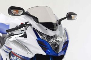 2014 GSX-R1000���ر�棩�ֲ�ϸ��(9��)