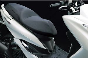 XC155 Majesty S�ֲ�ϸ��(7��)