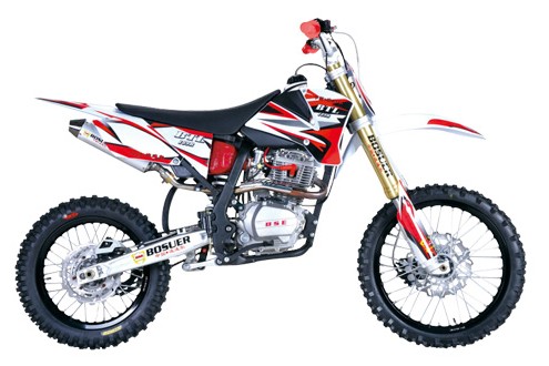 ���ٶ� 2012 BTL189R