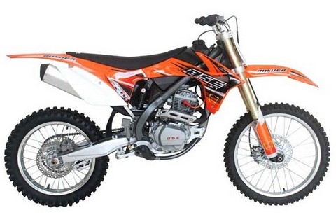 ���ٶ�2013 ��1