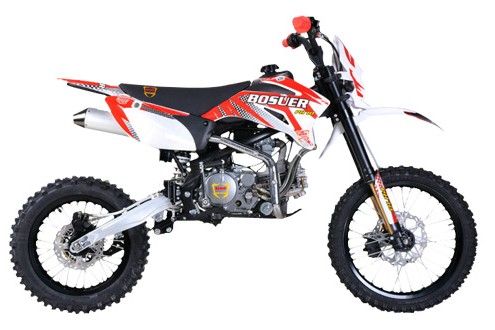 ���ٶ� 2012 PH10