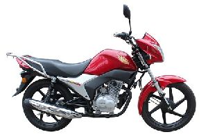 ���� HJ125-17