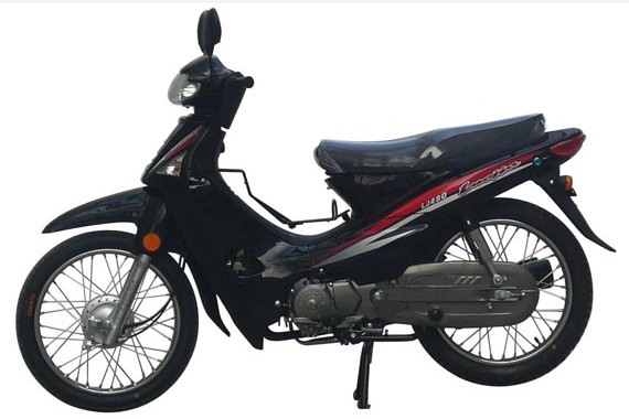 ��� LJ48Qb