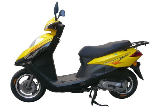 ��� LJ100T-8