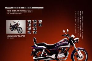 SDH150-16ͼ��1(8��)