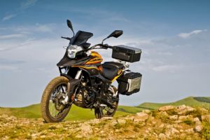 ZS250GY-3(RX3)RX3״β(31)