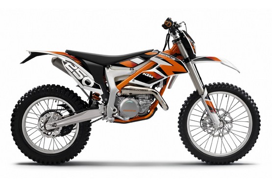 KTM ������
