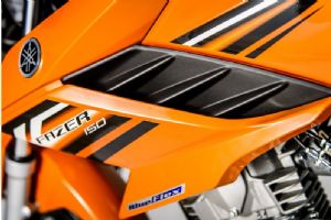 YS150 Fazer BlueFlex�ֲ�ϸ��(14��)