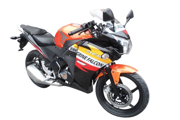 ���� CBR