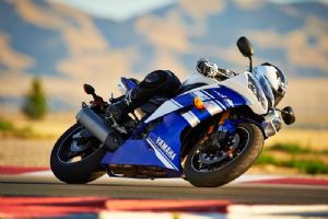 2014��YZF-R6(������)����ͼ��(10��)
