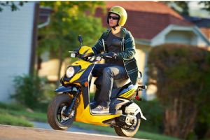 2014��Zuma 50FX(������)������ֽ(9��)