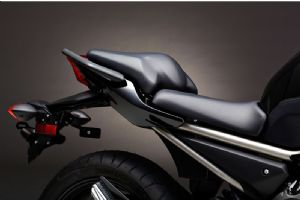 2014��FZ6R(������)�ֲ�ϸ��(3��)