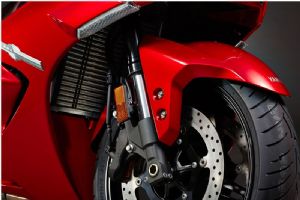 2014��FJR1300ES(������)�ֲ�ϸ��(7��)