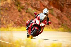 2014��FJR1300ES(������)����ͼ��(13��)