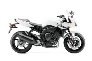 2014��FZ1(������)�������(4��)