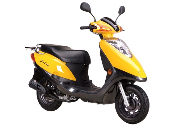 ���� ��ʹ125
