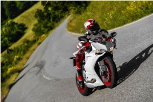 2014 899 Panigale�ٷ�ͼ��(36��)