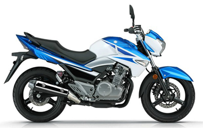 ���� ����Ŷ���(2012)