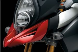 2014��DL1000 V-Strom�ֲ�ϸ��(15��)