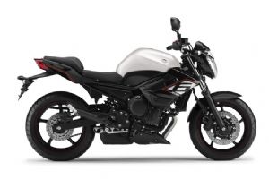 2014��XJ6 SP(ŷ�ް�)�������(4��)