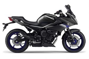 2014��XJ6 Diversion (������)�������(4��)