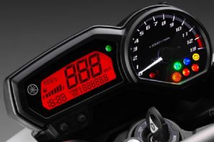 2014��XJ6 Diversion (������)�ֲ�ϸ��(4��)