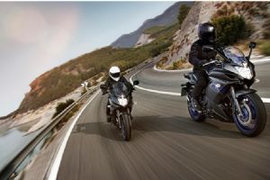 2014��XJ6 Diversion (������)������ֽ(3��)