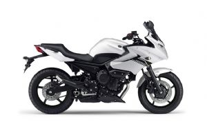 2014��XJ6 Diversion(��׼��)�������(4��)