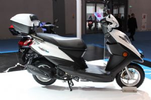 HJ100T-5����HJ100T-5(VM100)�³�(4��)