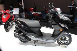 HJ100T-6����HJ100T-6(VN100)�³�(4��)
