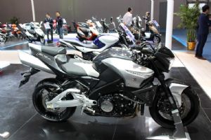 GSX1300BKA����GSX1300BKA�³�(7��)