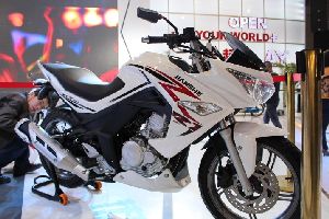 RT250����RT250�³�(17��)