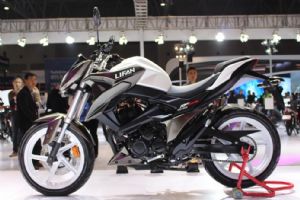 KP250 LF250-3R����KP250�³�(24��)