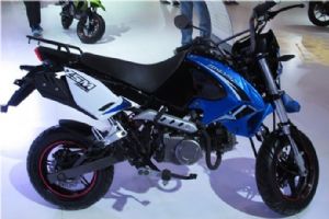 ZS125GY-5ZS125GY-5³(5)