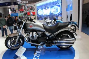 MOTO GUZZI 1000������ MOTO GUZZI 1000(7��)