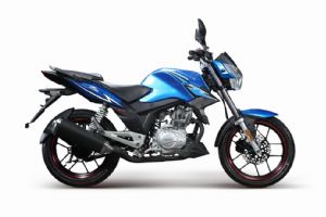 ZS125-48(2014)(3)
