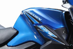 Z-one ZS125-48(2014)ֲϸ(5)