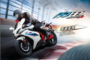 ZS250GS-3Aͼ(3)