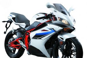  ZS250GS-3A(3)