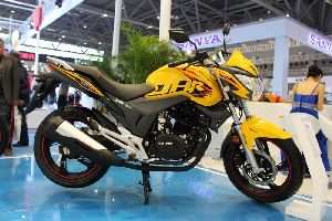 JH175-8����JH175-8(10��)
