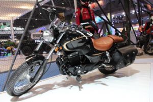 JC250-6AJC250-6A(5)