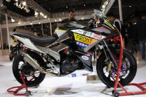 LF150-10S����LF150-10S(4��)